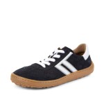 Barefoot tenisky F-MOTION LACES DARK BLUE Froddo G3130287-5 - 40
