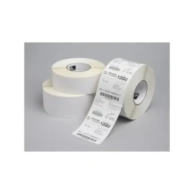 ZEBRA Z-Perform 1000T papierové etikety 70mm x 38mm (12 ks) / 1790ks / balenie 12ks (880013-038D)