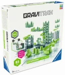Ravensburger GraviTrax Skytrax - Rozšírenie