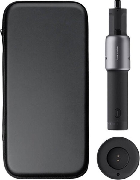 Xiaomi Hoto 35in1 Rotary Tool Kit