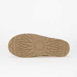 Tenisky UGG M Classic Micro Bronze EUR 43