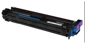 OKI Fotovalec magenta 9431/9541/Pro9 / Fotovalec / 1 ks / záruka 6 mesiacov (45103720)