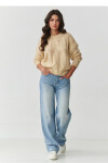 Sveter model 217363 Macadamia universal