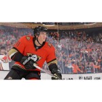 NHL 23 (XSX)