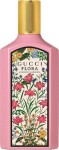 Gucci Flora Gorgeous Gardenia parfumovaná voda dámska 100 ml