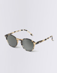 Izipizi Sun #D Light Tortoise