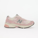 Tenisky New Balance 2010 Pink Chalk/ Sea Salt EUR 37.5