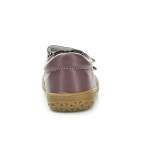 Jonap B1 New Roseate celoročné nízke barefoot topánky 29 EUR