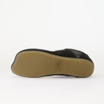 Tenisky MM6 Sneakers Black EUR 44