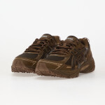 Tenisky Asics Gel-Ventx Black Coffee/ Brown Storm EUR 46