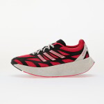 Tenisky adidas Adizero Aruku Core Black/ Selure/ Grey Two EUR 41 1/3