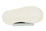 Froddo Zeru G3130264-3 Grey+ celoročné nízke barefoot topánky 28 EUR