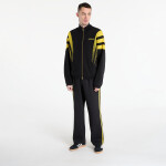 Bunda adidas Santiago Loose Fully Fashion Knit Jacket Black L