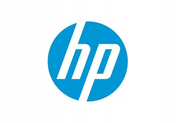 HP Battery 3C51Wh 4.68Ah LI
