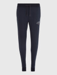 Dámske nohavice TRACK PANTS (EXT SIZES) UW0UW04522DW5 Tommy Hilfiger