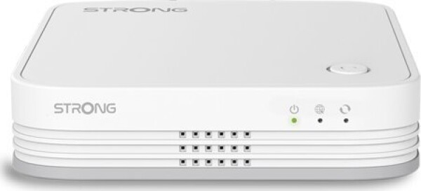 Strong Strong Wi-Fi Mesh Home Kit Add-on 1200