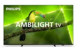 Philips 75PUS8008/12 LED