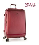 Heys Portal Smart L Pewter