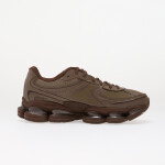 Tenisky New Balance 2000 Thunder Brown/ Pumpernickel EUR 41.5
