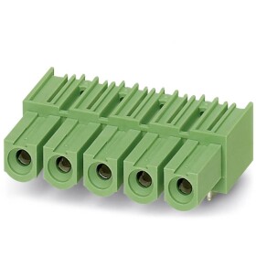 Base strip IPC 16/ 4-G-10,16 1969551 Phoenix Contact; 1969551