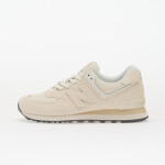 Tenisky New Balance 574 Linen EUR 41