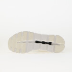 Tenisky On M Cloud 6 White/ White EUR 42.5