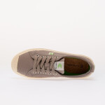 Tenisky Cariuma W Oca Low Mystic Grey EUR 40