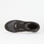 Tenisky adidas Zx 8000 Utility Black/ Grey Five/ Grey Four EUR 43 1/3