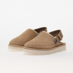 Tenisky UGG M Goldencoast Clog Sand/ Santorini EUR 46
