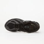 Tenisky New Balance 1906R Black/ Hot Tomato EUR 38