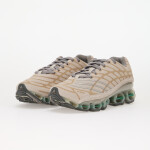 Tenisky adidas Megaride F50 Chalk Pearl/ Silver Met./ Grey Two EUR 44