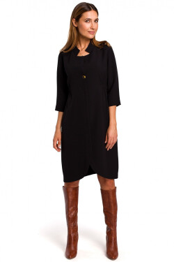 Denné šaty model 135948 Stylove l