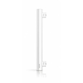 Philips Lighting 26356700 LED En.trieda 2021 E (A - G) 2.2 W = 2.2 W (Ø x d) 3 cm x 30 cm 1 ks; 26356700