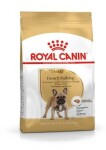 Royal Canin Dog Adult French Bulldog