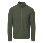 Hi-Tec fleece Damis II FULL ZIP M 92800622391 XXL