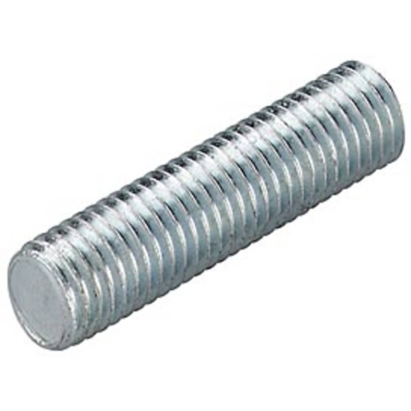 Fischer 91443 nastavovacia skrutka M12 60 mm ocel glavanizované zinkom 100 ks; 91443