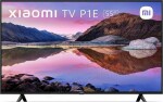 Xiaomi Mi TV A Pro 55"