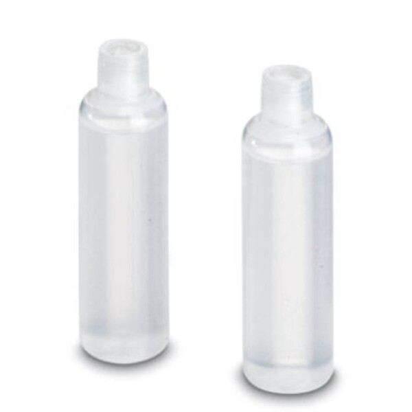 Cleaning fluid CMS-R-FLUID-TR-C2 5146752 Phoenix Contact; 5146752