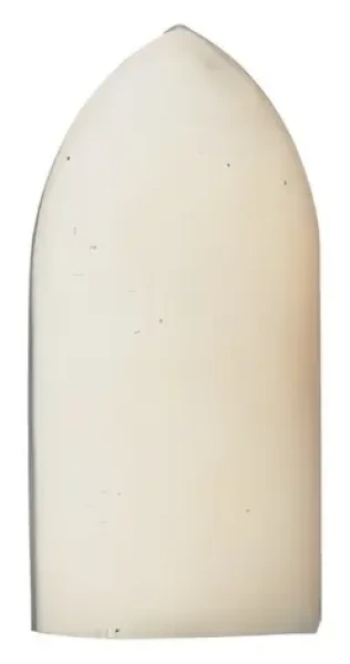 Dremel 85422 / Brúsny kamienok / Priemer 19,8 mm (2615542232)