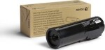 Xerox Xerox Toner DMO Black Schwarz B400 B405 (106R03585)(24,6k)