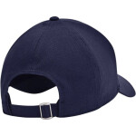 Under Armour Iso-Chill Baseball Cap Armourvent Adj M 1383440 410 Pánske NEPLATÍ