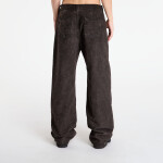 Kalhoty Rick Owens DRKSHDW Geth Jeans Dark Dust 34