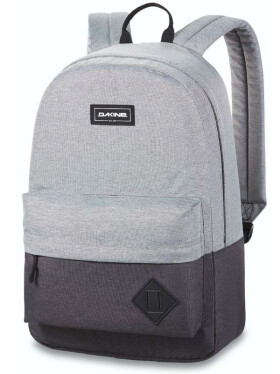 Dakine Pack Geyser Grey 21 l