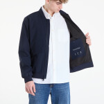 Bunda Calvin Klein Ls Soft Tech Bomber Jacket Dark Sapphire L