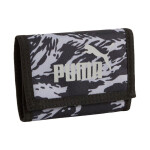 Puma Phase AOP Peňaženka 54758 04 NEPLATÍ