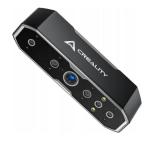 Creality CR-Scan Otter (4008050048)