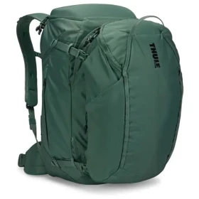 Thule TL-TLPM260HGN Landmark cestovný batoh 60 l TLPM260 zelená (TL-TLPM260HGN )