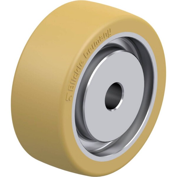 Blickle 952542 záťažový disk kolesa; 952542