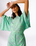 SKFK Ligi Dress S26GG1 CELL 42