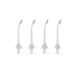 TrueLife AquaFloss L-series jets Orthodontic 4 pack / 4 náhradné trysky (TLCFAAFCL10WAAFLJOR)